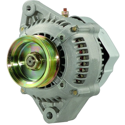 AC DELCO - 335-1178 - Alternator pa1