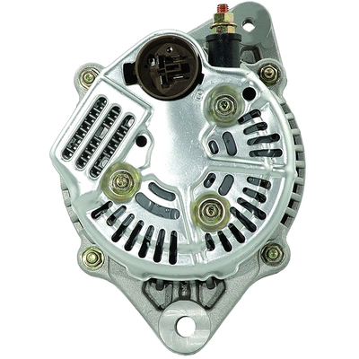 AC DELCO - 335-1178 - Alternator pa2