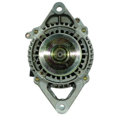 ACDELCO - 335-1186 - Alternator pa2