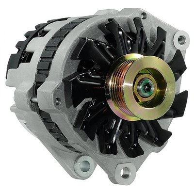 ACDELCO - 335-1194 - Alternator pa1