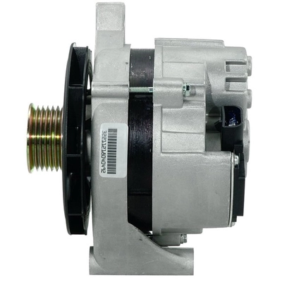 ACDELCO - 335-1197 - Alternator pa2