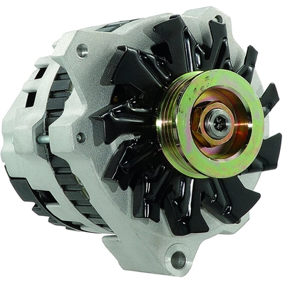 Acdelco - 335-1221 -  Alternator pa1