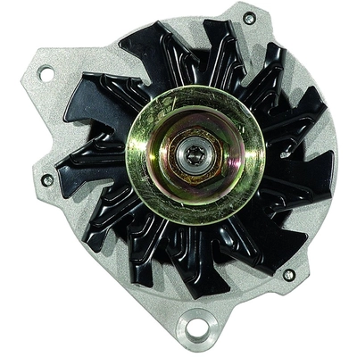 Acdelco - 335-1221 -  Alternator pa2