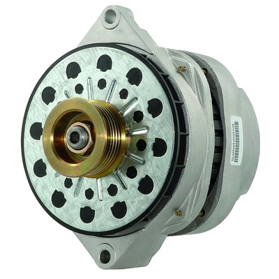 ACDELCO - 335-1225 - Alternator pa1