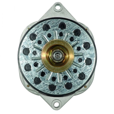 ACDELCO - 335-1225 - Alternator pa3