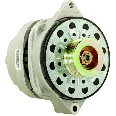 Acdelco - 335-1227 -  Alternator pa4