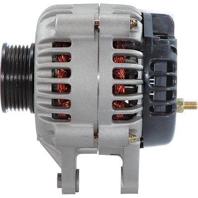 ACDELCO - 335-1231 - Alternator pa3