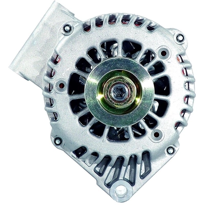 ACDELCO - 335-1234 - Alternator pa5