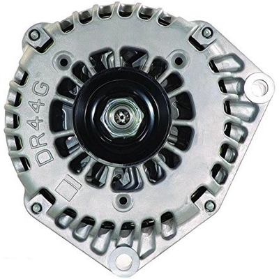 ACDELCO - 335-1236 - Alternator pa2