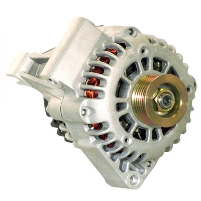 ACDELCO - 335-1237 - Alternator pa1