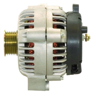 ACDELCO - 335-1237 - Alternator pa2