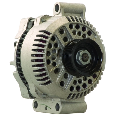 ACDELCO - 335-1243 - Alternators pa1