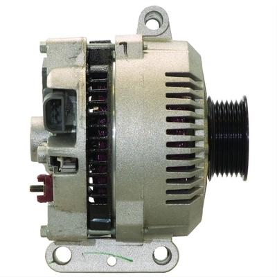 ACDELCO - 335-1243 - Alternators pa2