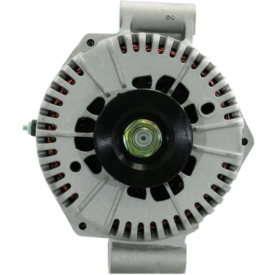 ACDELCO - 335-1250 - Alternator pa1