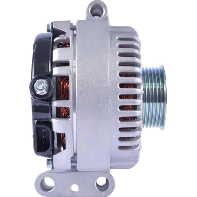 ACDELCO - 335-1250 - Alternator pa5
