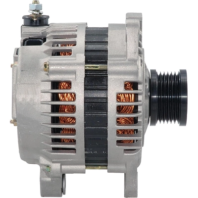 New Alternator by ACDELCO - 335-1255 pa2