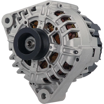 ACDELCO - 335-1257 - Alternator pa1