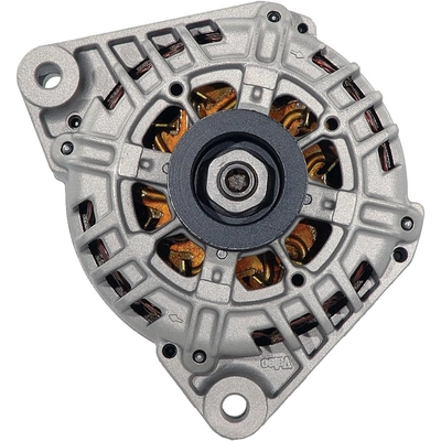 ACDELCO - 335-1257 - Alternator pa2