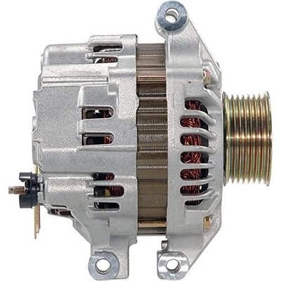 ACDELCO - 335-1259 - Alternator pa1