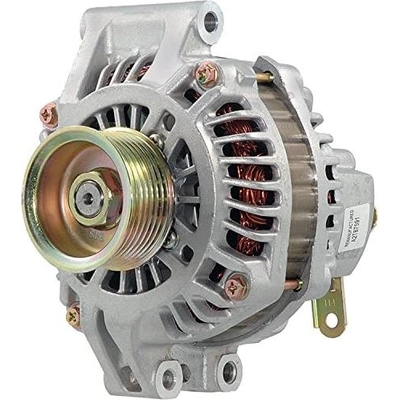 ACDELCO - 335-1259 - Alternator pa3