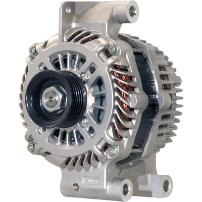 ACDELCO - 335-1266 - Alternator pa4