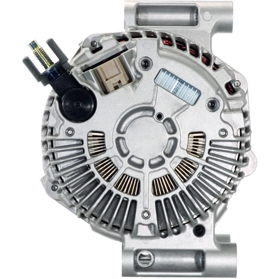 Acdelco - 335-1267 - Alternator pa1