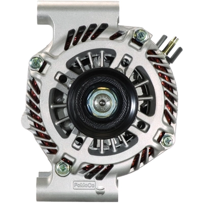 Acdelco - 335-1267 - Alternator pa2