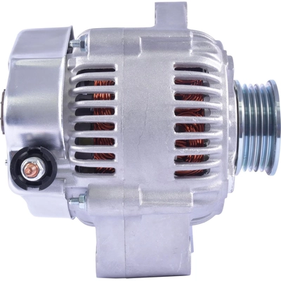 ACDELCO - 335-1270 - New Alternator pa4