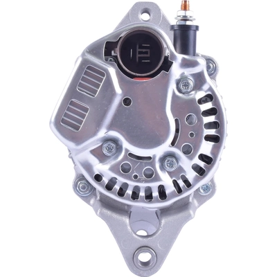 New Alternator by ACDELCO - 335-1271 pa2