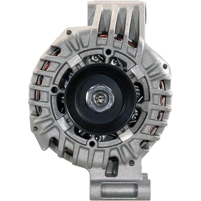 ACDELCO - 335-1278 - Professional New Alternators pa2