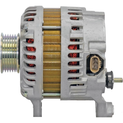 ACDELCO - 335-1280 - Alternator pa2