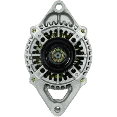 ACDELCO - 335-1283 - Alternator pa3