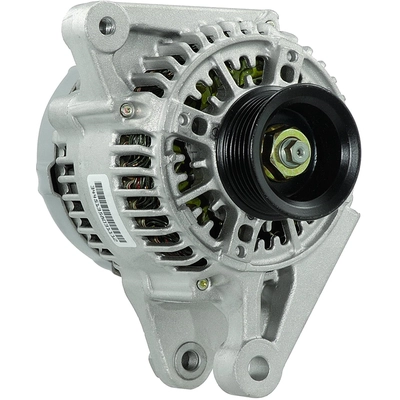 ACDELCO - 335-1286 - Alternator pa1