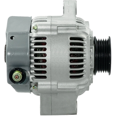 ACDELCO - 335-1288 - Alternator pa1