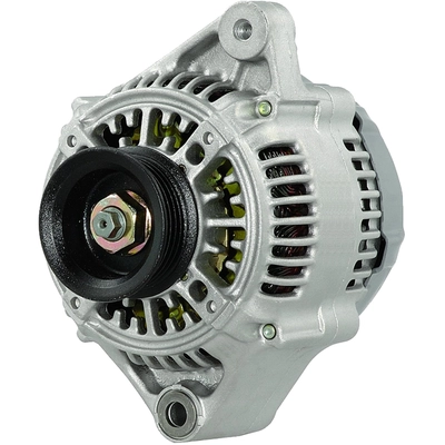 ACDELCO - 335-1288 - Alternator pa4