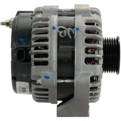 ACDELCO - 335-1289 - Alternator pa4