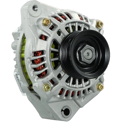 ACDELCO - 335-1290 - Alternator pa4