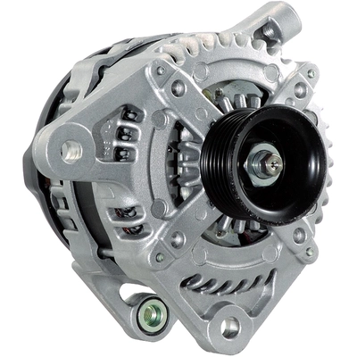 AC DELCO - 335-1297 - Alternator pa1