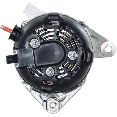 AC DELCO - 335-1297 - Alternator pa2