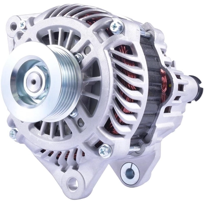 ACDELCO - 335-1306 - Alternator pa1