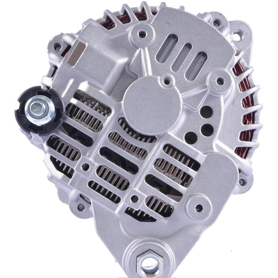 ACDELCO - 335-1306 - Alternator pa2