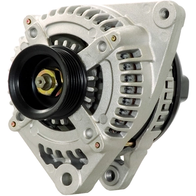 AC DELCO - 335-1308 - Alternator pa1