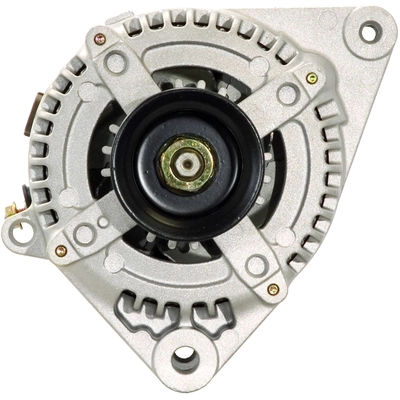 AC DELCO - 335-1308 - Alternator pa2