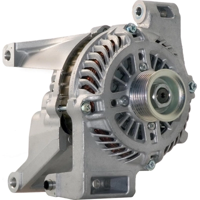 New Alternator by ACDELCO - 335-1313 pa1