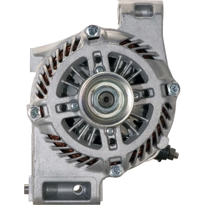 New Alternator by ACDELCO - 335-1313 pa2