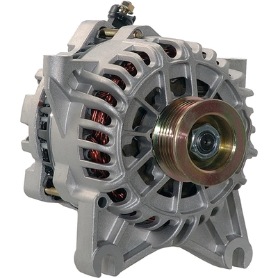 ACDELCO - 335-1314 - New Alternator pa3