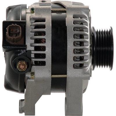 New Alternator by ACDELCO - 335-1319 pa2