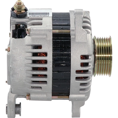 New Alternator by ACDELCO - 335-1322 pa1