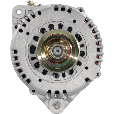 New Alternator by ACDELCO - 335-1322 pa2