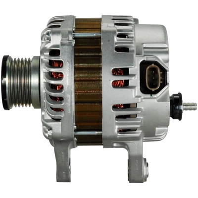 ACDELCO - 335-1338 - Alternator pa1